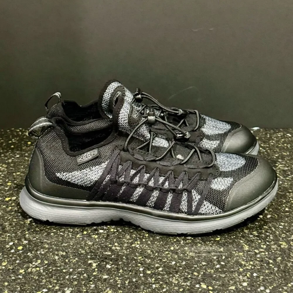 Keen near new